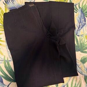 Talbots Pants